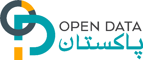 Open Data Pakistan